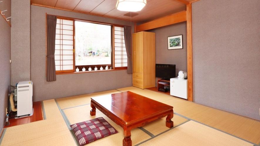 白樺荘(Shirakaba-sou) 白樺荘(Shirakaba-sou)