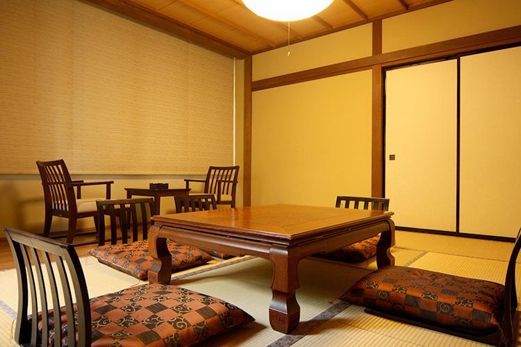 鷹明亭 辻旅館 鷹明亭 辻旅館