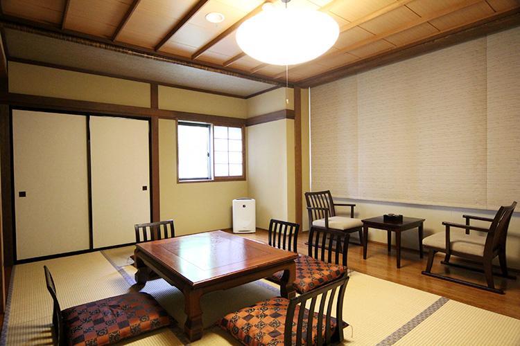 鷹明亭 辻旅館 鷹明亭 辻旅館