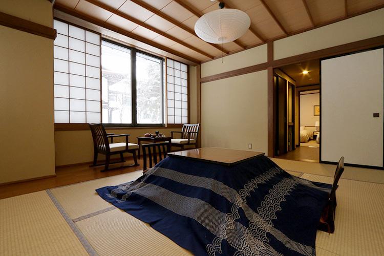 鷹明亭 辻旅館 鷹明亭 辻旅館