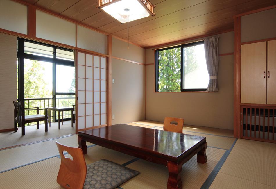 大西旅館 大西旅館