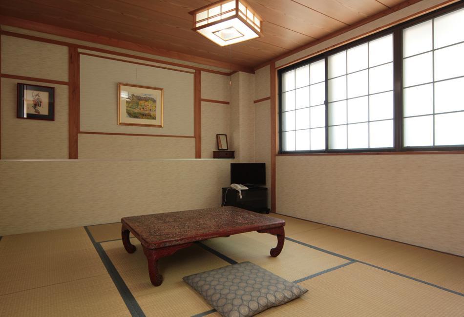 大西旅館 大西旅館