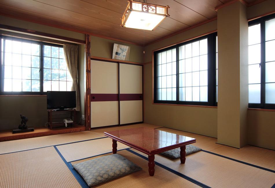 大西旅館 大西旅館