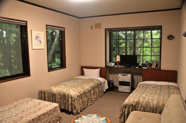 風のうた 風のうた