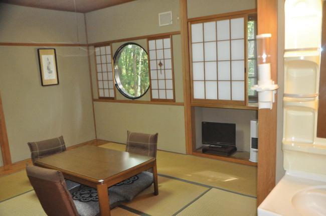 風のうた 風のうた