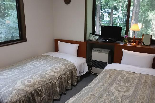 風のうた 風のうた