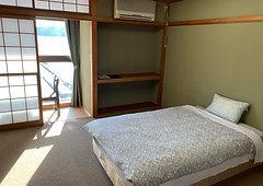 Nojiri Lake Resort 野尻レイクリゾート Nojiri Lake Resort 野尻レイクリゾート