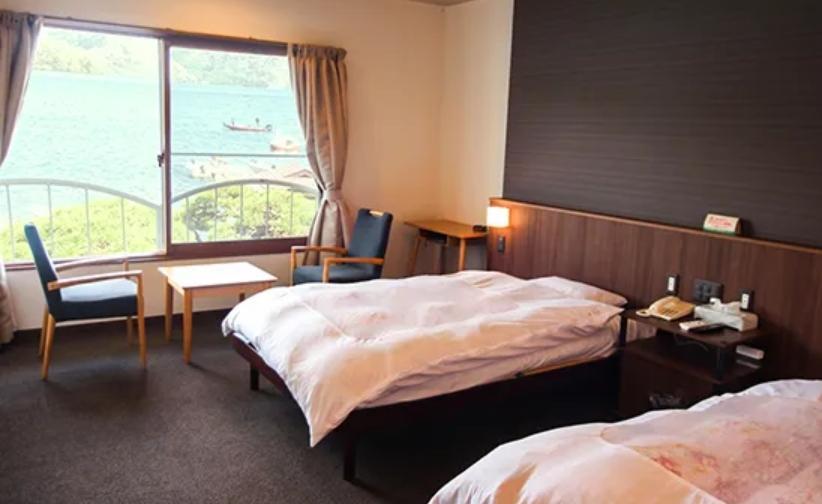 藤屋旅館 藤屋旅館