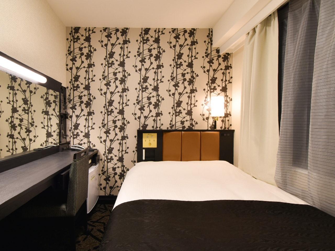 アパホテル<金沢片町> アパホテル<金沢片町>