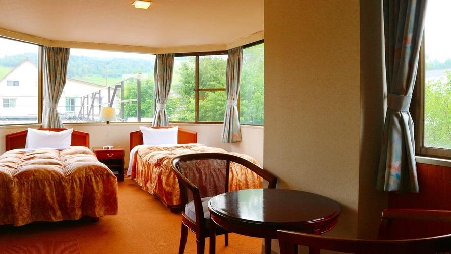 菅平プリンスホテル 菅平プリンスホテル