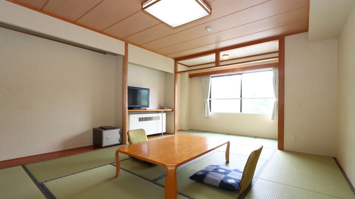 菅平イナリールホテル 菅平イナリールホテル