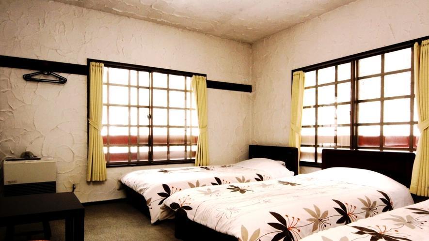 ウッドラフ ウッドラフ