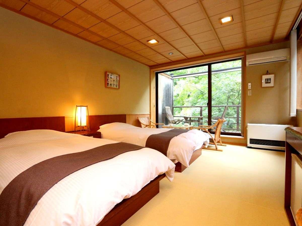 小瀬温泉ホテル 小瀬温泉ホテル