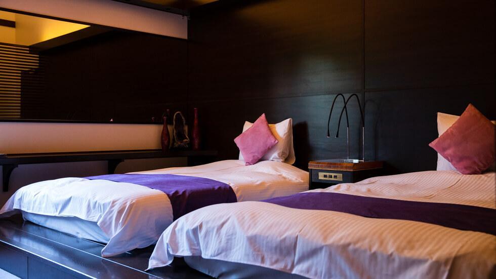 アンシェントホテル浅間軽井沢 アンシェントホテル浅間軽井沢