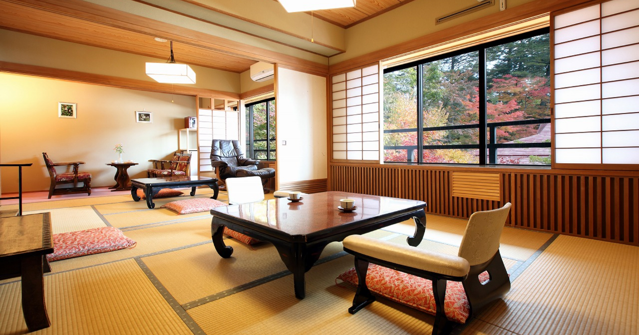 つるや旅館 つるや旅館