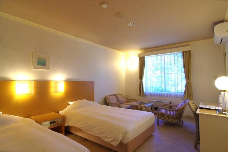 シャトレーゼホテル野辺山 シャトレーゼホテル野辺山