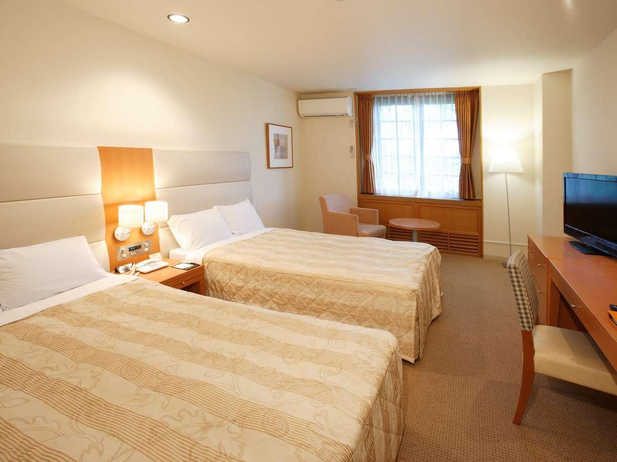 Tabist ホテル コロシアム・イン・蓼科 Tabist ホテル コロシアム・イン・蓼科