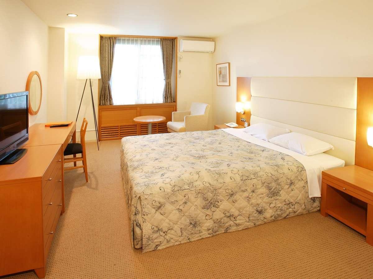 Tabist ホテル コロシアム・イン・蓼科 Tabist ホテル コロシアム・イン・蓼科