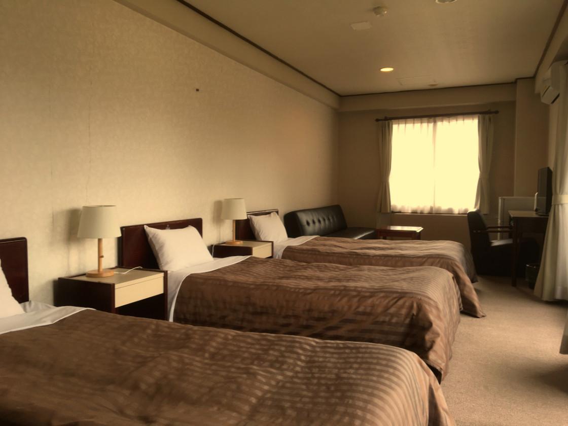 白樺湖ビューホテル 白樺湖ビューホテル