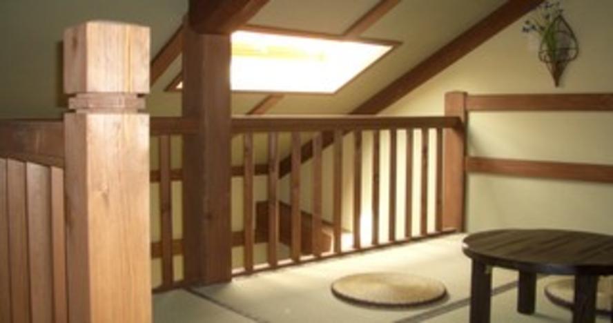 リゾートイン ラリー リゾートイン ラリー