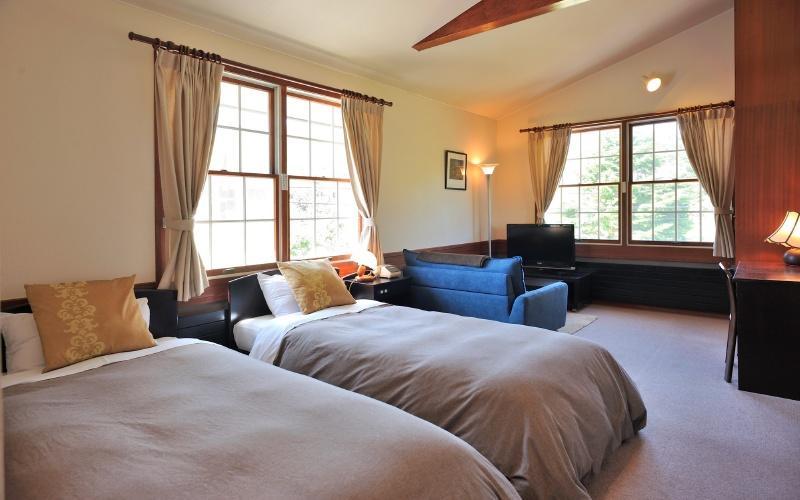 オーベルジュ リゾートイン ボヌール オーベルジュ リゾートイン ボヌール