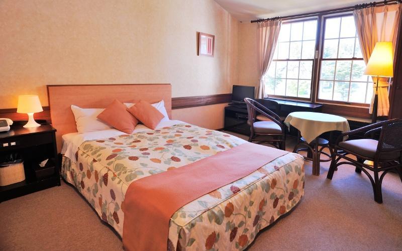 オーベルジュ リゾートイン ボヌール オーベルジュ リゾートイン ボヌール