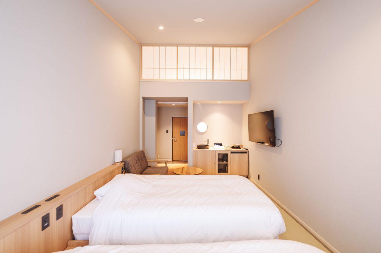 蓼科BASE kitchen,spa&hotel 蓼科BASE kitchen,spa&hotel