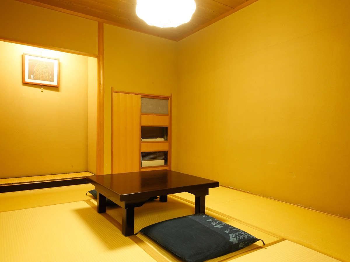 たてしな藍 たてしな藍