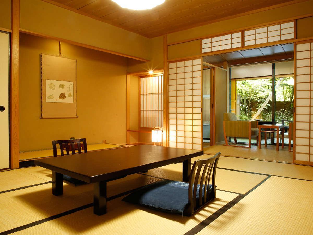 たてしな藍 たてしな藍