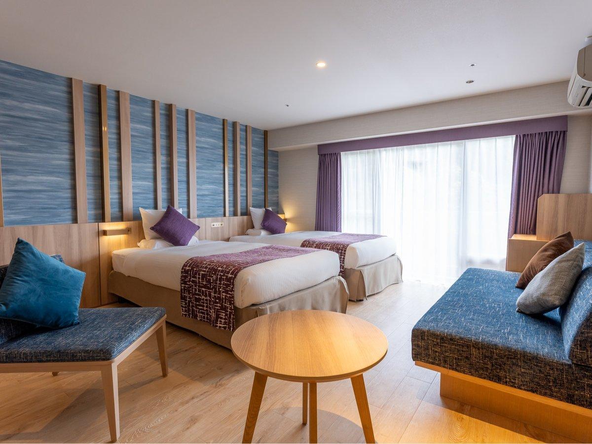 蓼科グランドホテル滝の湯 蓼科グランドホテル滝の湯