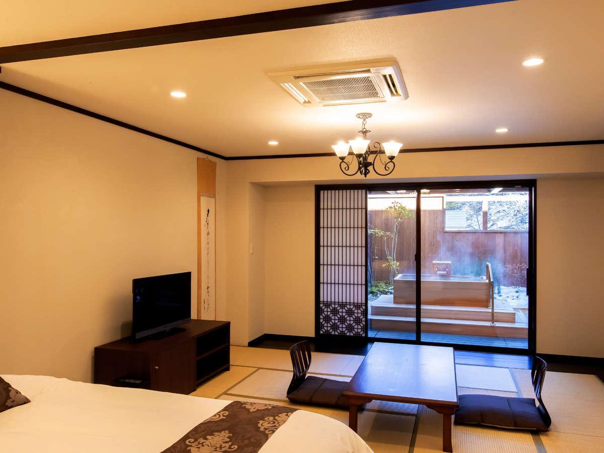 創業大正十五年 蓼科 親湯温泉 創業大正十五年 蓼科 親湯温泉