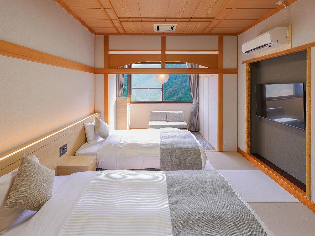 TAOYA木曽路 TAOYA木曽路