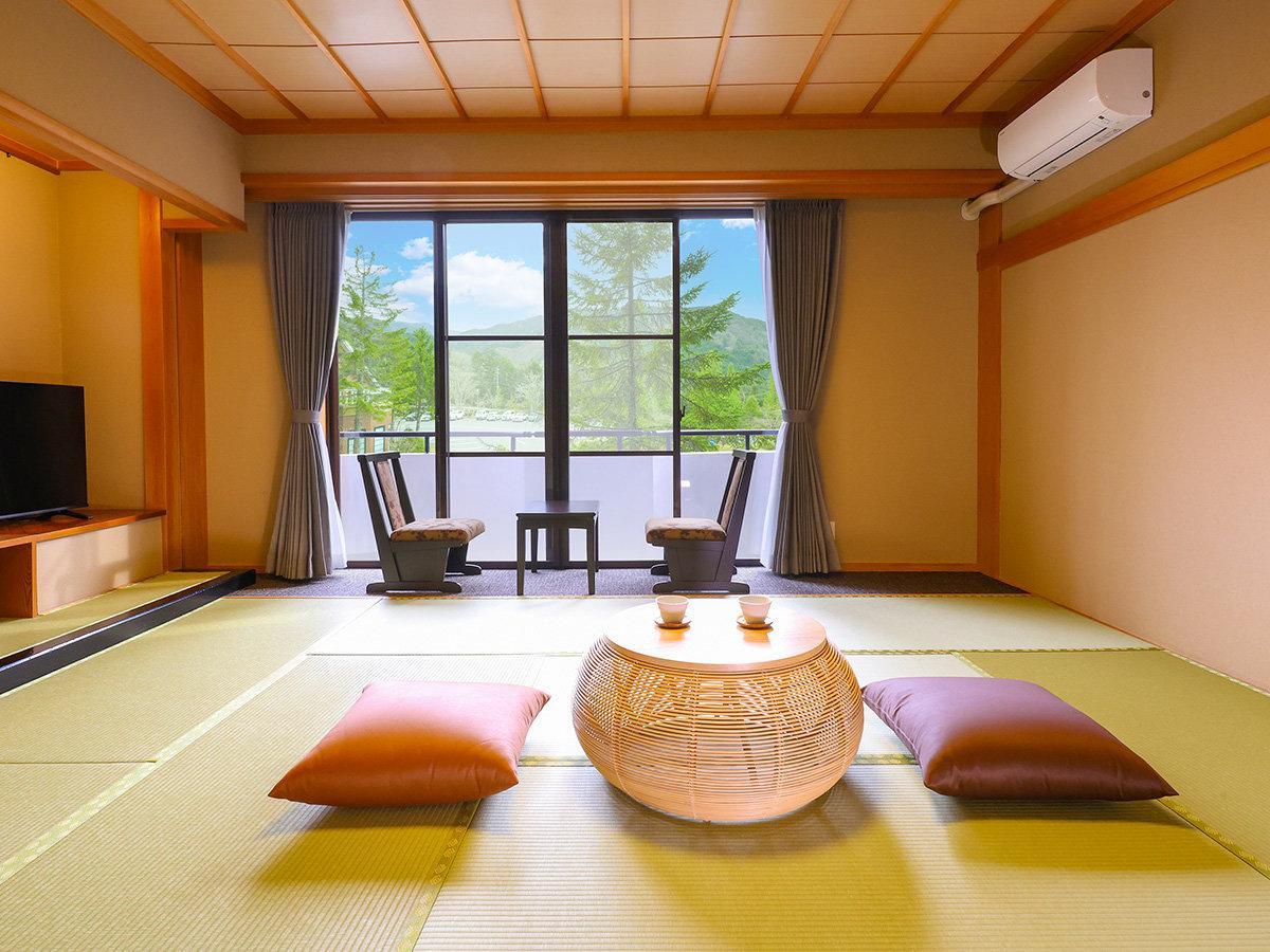 TAOYA木曽路 TAOYA木曽路