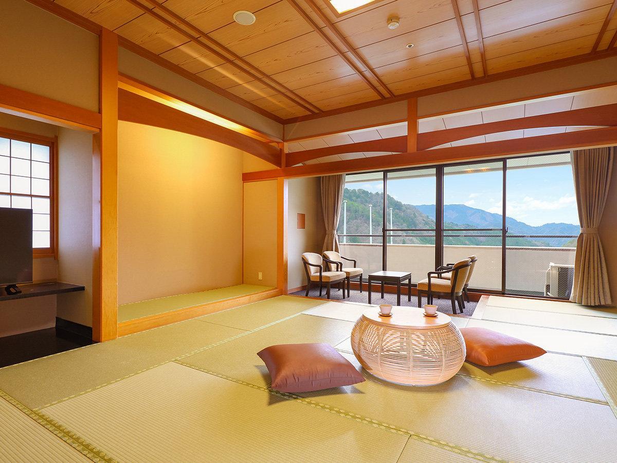 TAOYA木曽路 TAOYA木曽路