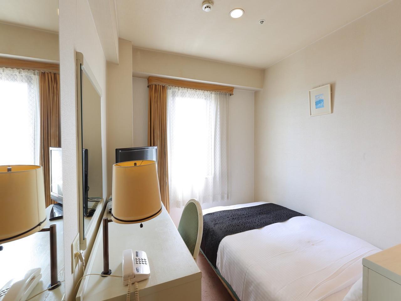 アパホテルステイ〈富山〉 アパホテルステイ〈富山〉