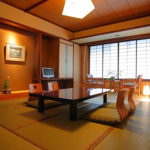 街道浪漫 おん宿 蔦屋 街道浪漫 おん宿 蔦屋