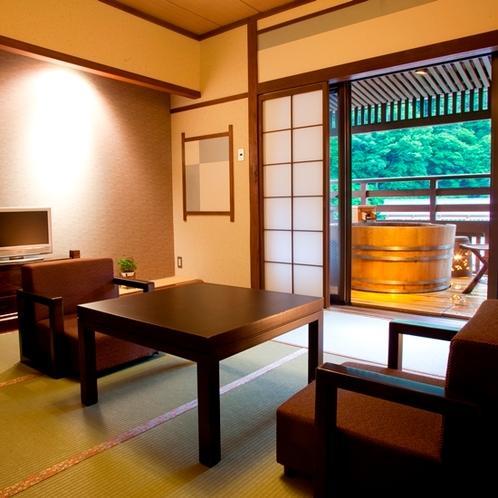 街道浪漫 おん宿 蔦屋 街道浪漫 おん宿 蔦屋