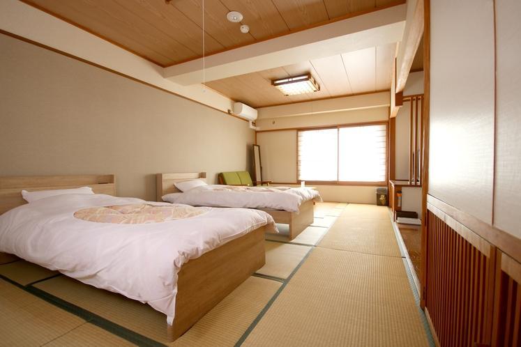 自由旅クラブ木曽三河家 自由旅クラブ木曽三河家