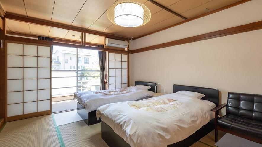 自由旅クラブ木曽三河家 自由旅クラブ木曽三河家