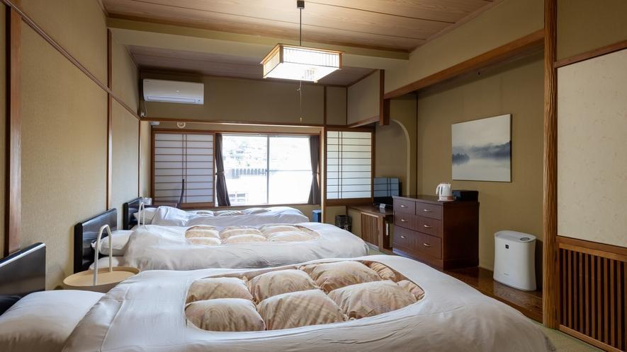 自由旅クラブ木曽三河家 自由旅クラブ木曽三河家