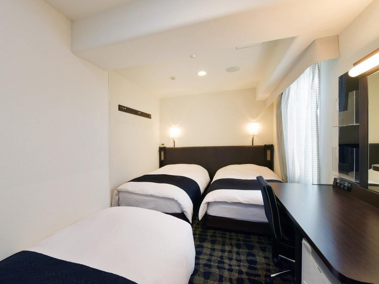 アパホテル<名古屋栄> アパホテル<名古屋栄>