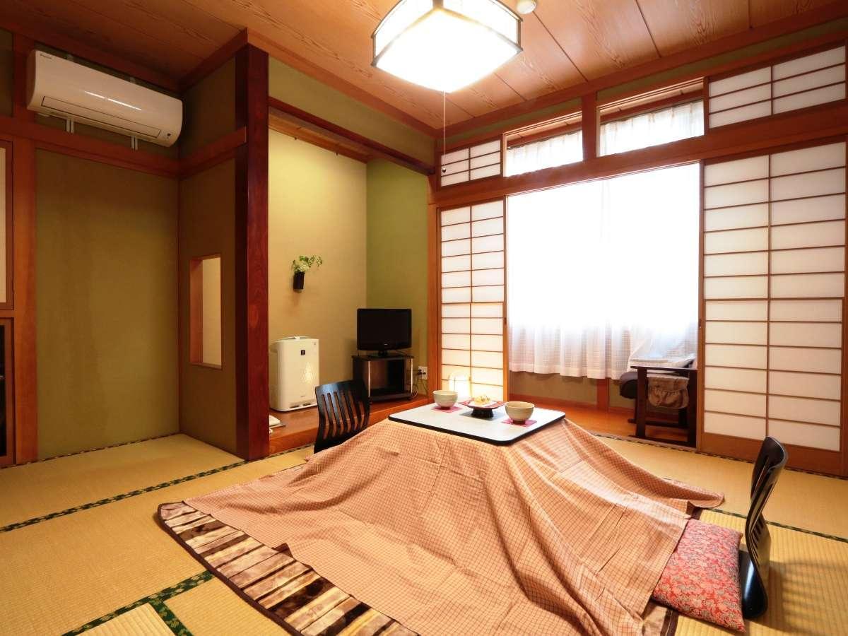 梅月旅館 梅月旅館