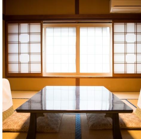 鉄鉱泉本館 鉄鉱泉本館