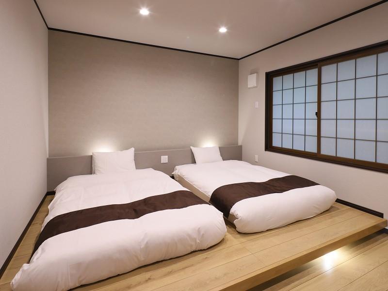 上高地ホテル 上高地ホテル