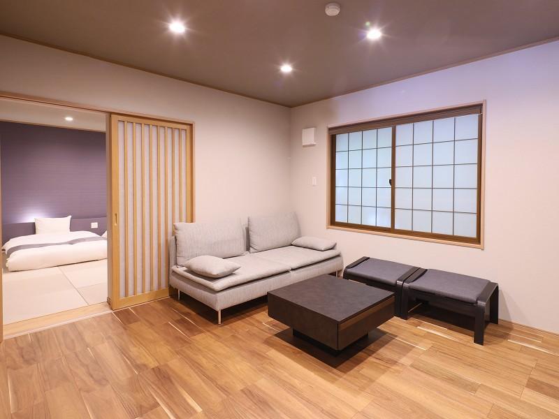 上高地ホテル 上高地ホテル