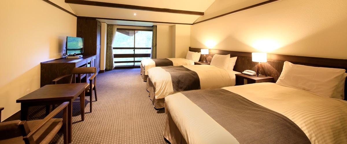 上高地アルペンホテル 上高地アルペンホテル