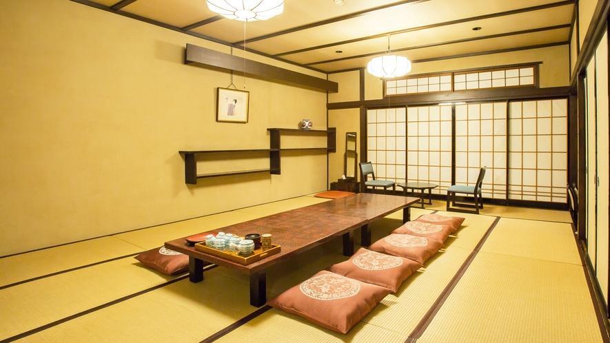 東石川旅館 東石川旅館