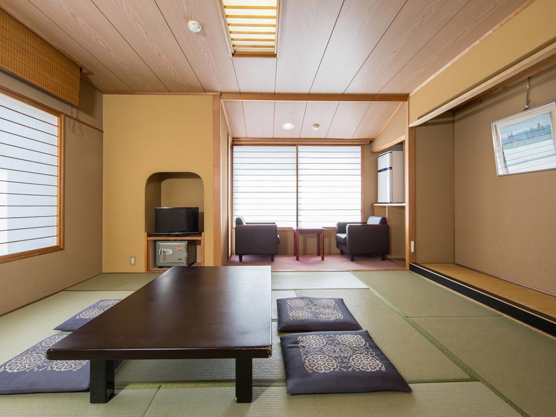 伊東園ホテル浅間の湯 伊東園ホテル浅間の湯