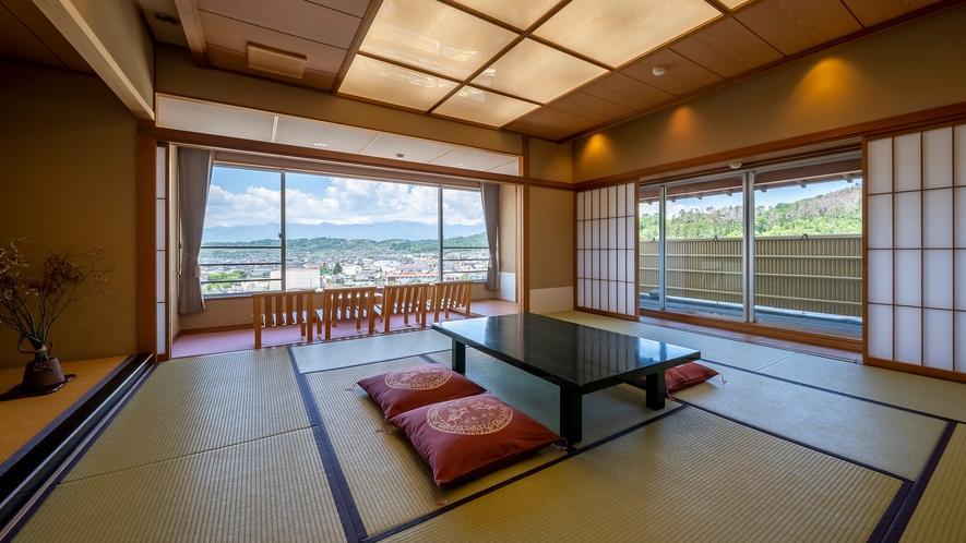 onsen hotel OMOTO onsen hotel OMOTO