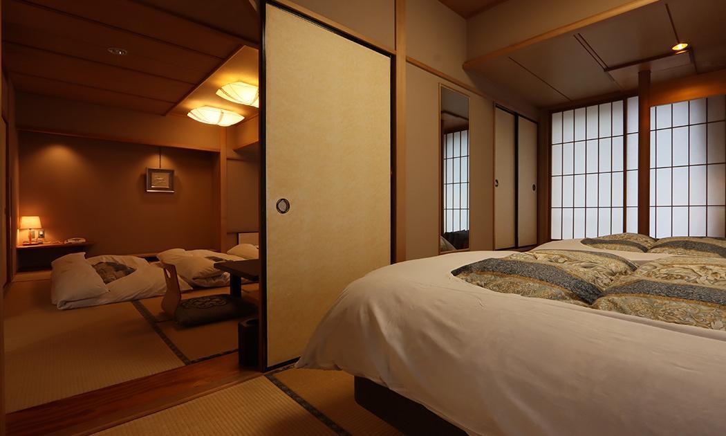 錦の湯 地本屋 錦の湯 地本屋